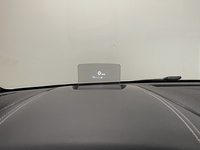 Citroën DS5 vaihtoauto