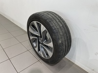 Citroën DS5 vaihtoauto