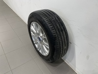 Ford Grand C-MAX vaihtoauto