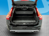 Volvo V60 Cross Country vaihtoauto