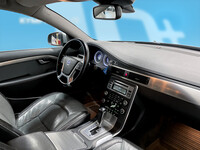 Volvo S80 vaihtoauto