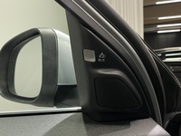 Volvo S80 vaihtoauto