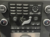 Volvo S80 vaihtoauto