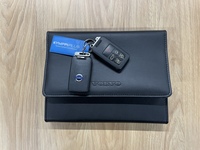 Volvo S80 vaihtoauto