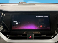Kia Niro plug-in vaihtoauto