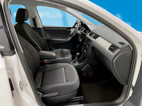 Skoda Rapid vaihtoauto