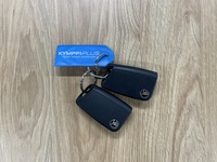 Skoda Rapid vaihtoauto