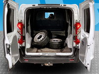 Citroën Jumpy vaihtoauto