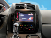 Citroën Jumpy vaihtoauto