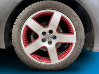 Volkswagen New Beetle vaihtoauto
