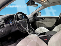 Volvo XC70 vaihtoauto