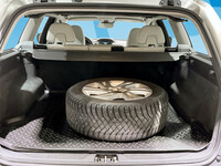 Volvo XC70 vaihtoauto