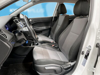 Hyundai i20 Active vaihtoauto