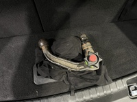 Ford S-MAX vaihtoauto