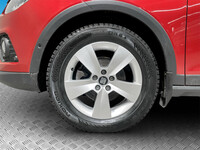 SEAT Arona vaihtoauto