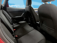 SEAT Arona vaihtoauto