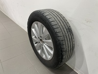 SEAT Arona vaihtoauto