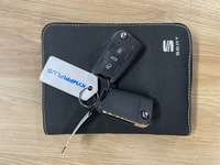 SEAT Arona vaihtoauto