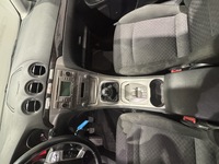 Ford Galaxy vaihtoauto