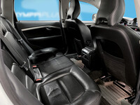 Volvo XC70 vaihtoauto