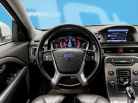 Volvo XC70 vaihtoauto