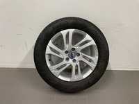 Volvo XC70 vaihtoauto