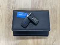 Volvo XC70 vaihtoauto