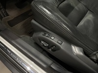 Volvo XC70 vaihtoauto