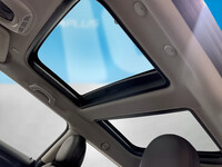 Mini Hatchback vaihtoauto