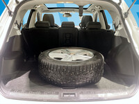 Nissan Qashqai+2 vaihtoauto