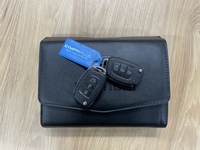 Hyundai IONIQ plug-in vaihtoauto