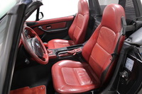 BMW Z3 vaihtoauto