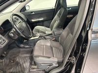 Volvo V50 vaihtoauto