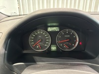 Volvo V50 vaihtoauto