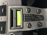 Volvo V50 vaihtoauto