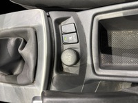 Volvo V50 vaihtoauto