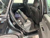 Volvo V50 vaihtoauto