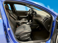 Kia Proceed vaihtoauto