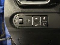 Kia Proceed vaihtoauto