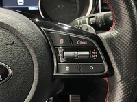 Kia Proceed vaihtoauto