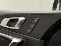 Kia Proceed vaihtoauto