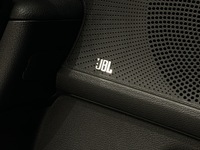 Kia Proceed vaihtoauto