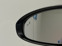 Kia Proceed vaihtoauto