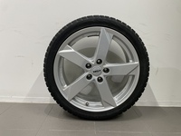 Kia Proceed vaihtoauto