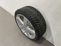 Kia Proceed vaihtoauto