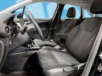 Opel Crossland X vaihtoauto