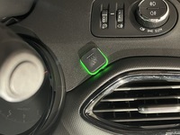 Opel Crossland X vaihtoauto