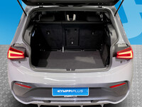 Cupra Born vaihtoauto