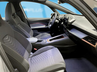 Cupra Born vaihtoauto