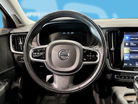 Volvo V90 Cross Country vaihtoauto